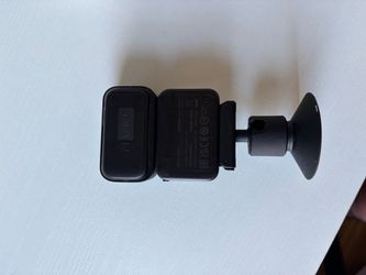 Cameras for sale
