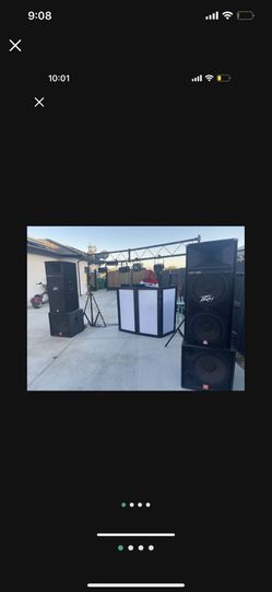 Dj Cervantes