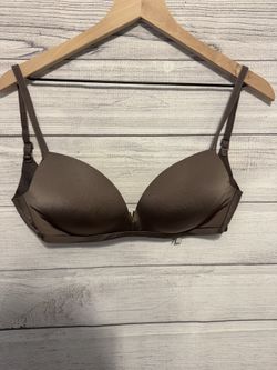 Victoria’s Secret Wireless Bra