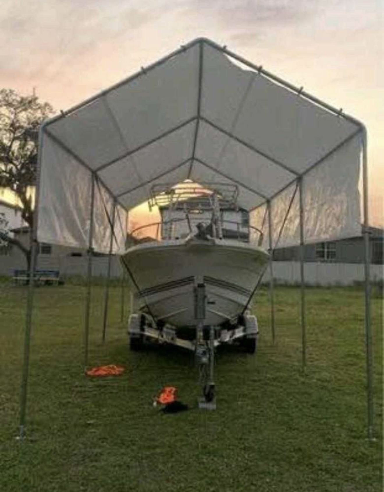 Canopy Tents Tarps Poles Lonas Carpas Tubos Canopies,All Products : American Fashion Style Bags On Sale
