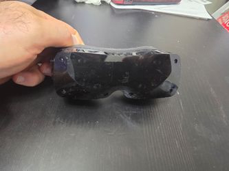 BigScreen Beyond VR