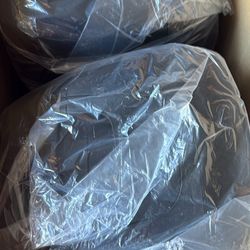 NBVOICE SPEAKER NEW IN BOX