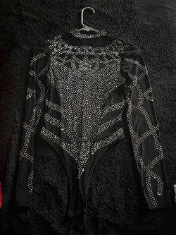 Women clothes