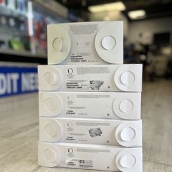 Apple Watch Series 8 & Ultra Available 