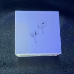 AirPod 2 Pro
