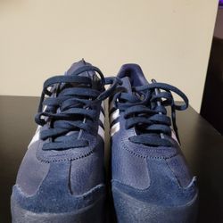 ADIDAS Sz. 10