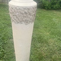Light Lamp 