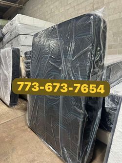 💥 Mattresses on Sale, Buy & Save ✅ We Deliver 🚛