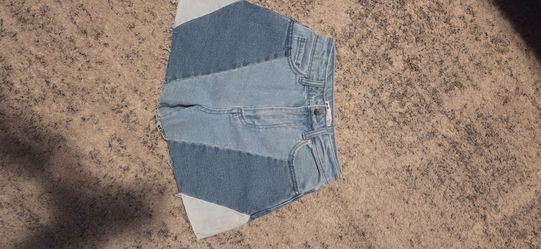 Shorts en excelentes condiciones  $5 cada uno