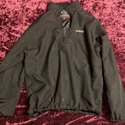 Woman’s Rain jacket!
