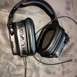 Gaming Headset 