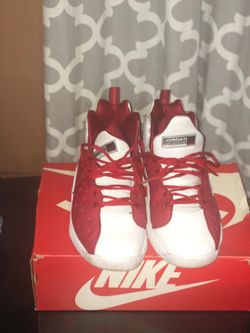 Jordans