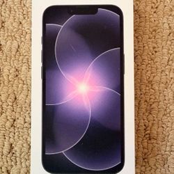 Apple iPhone 17E 256gb unlocked new