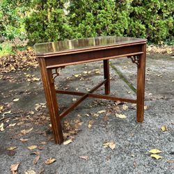 Free Table 