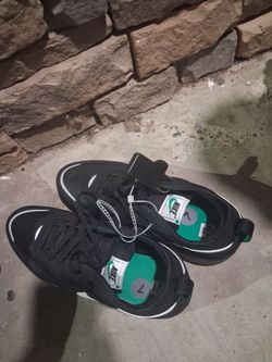 Nike 6 1/2