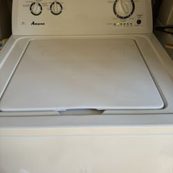 Washer