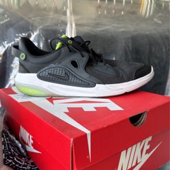 Nike joyride cc hot sale