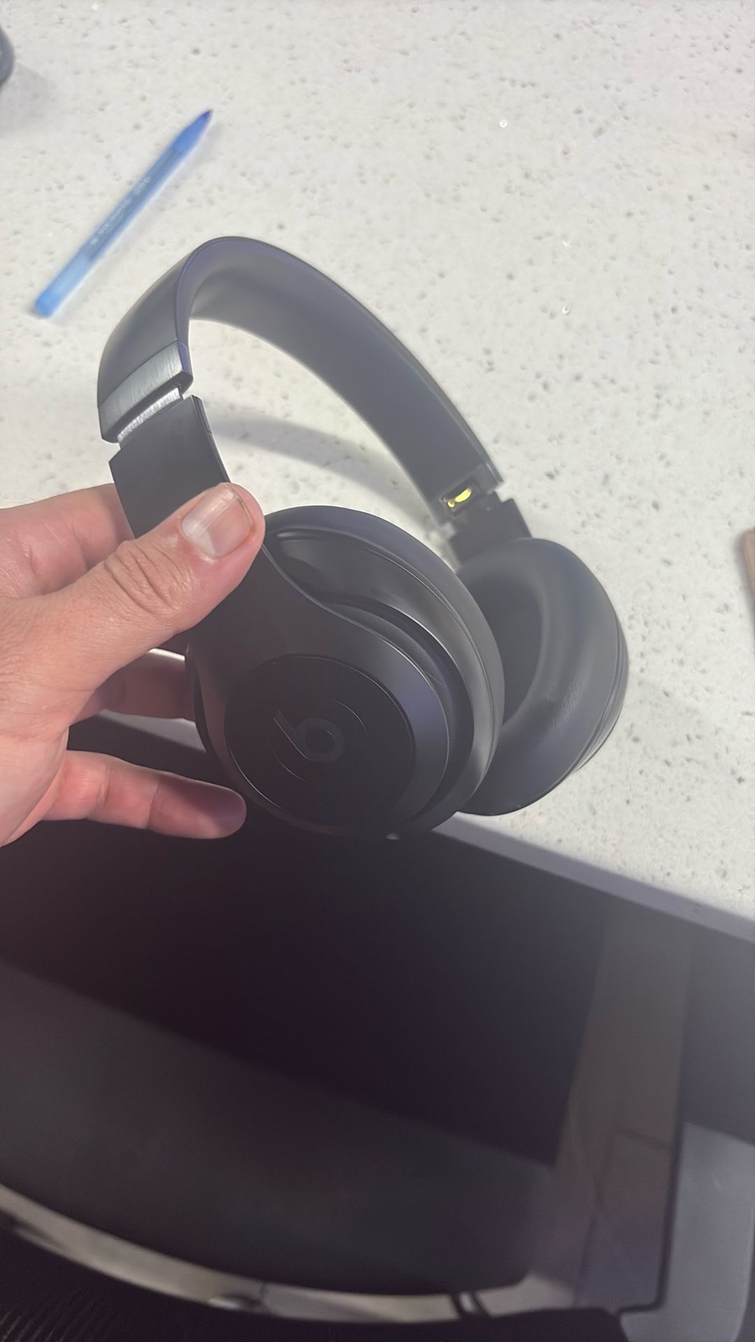 Used Beats. Perfect Condition