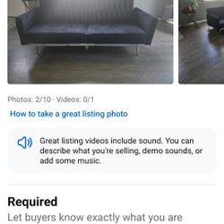 Sofa