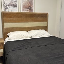 Bedroom Sets Rooms To Go