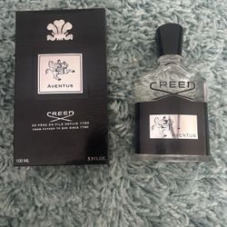 Creed Aventus Men’s Cologne