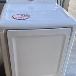 🔥Used Samsung 7.2 cu.ft Gas Dryer $199🔥