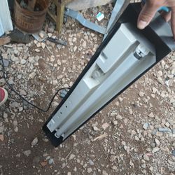 Fish Tank light For Sale