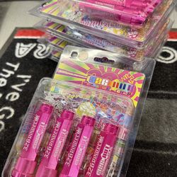 326Power Lug Nuts 12 x 1.25