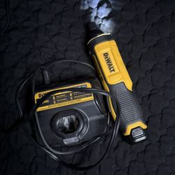 Dewalt Hand Drill 