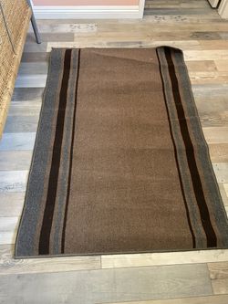 Rug