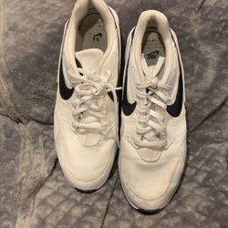 Mens Nike Size 13