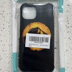 iPhone Cas For iPhone 12 Or iPhone 1 Small Case 