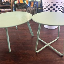 IKEA Tables Dorm Room College Tables