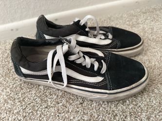 Shoe Lot
