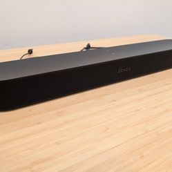 Soundbar - Sonos Beam Gen 2