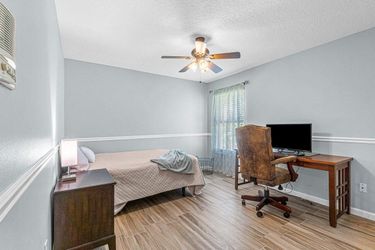 All Bedroom Furniture