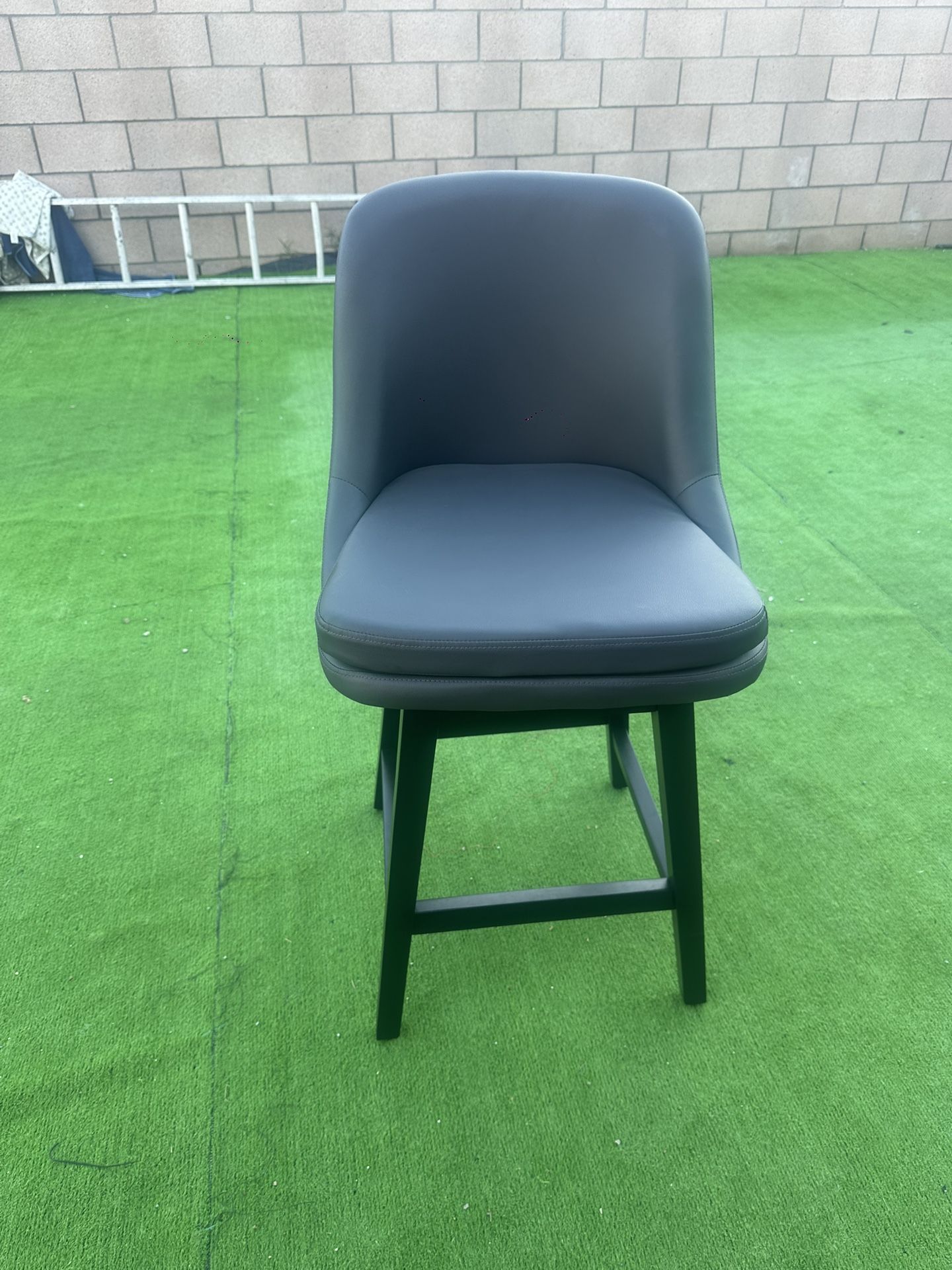 360 Stool  New Only One Available $50