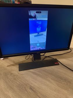 benq monitor, hdmi, USB C to hdmi adapter