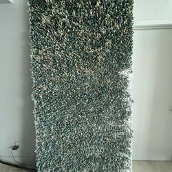 Giant soldiers Toy Art