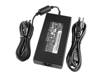 For Chicony A17-120P2A A120A055P Delta ADP-120VH D MSI GF63 Thin 10SCXR 10SC 10UD 10UC 11SC 11UD 11UC MS-16R5 MS-16R6 GF75 Thin 10UEK(4.5×3.0mm)