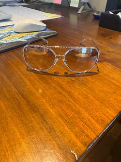 Michael Kors Sunglasses