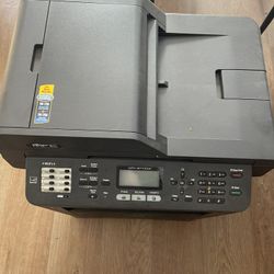 Printer MFC8710DW For Sale