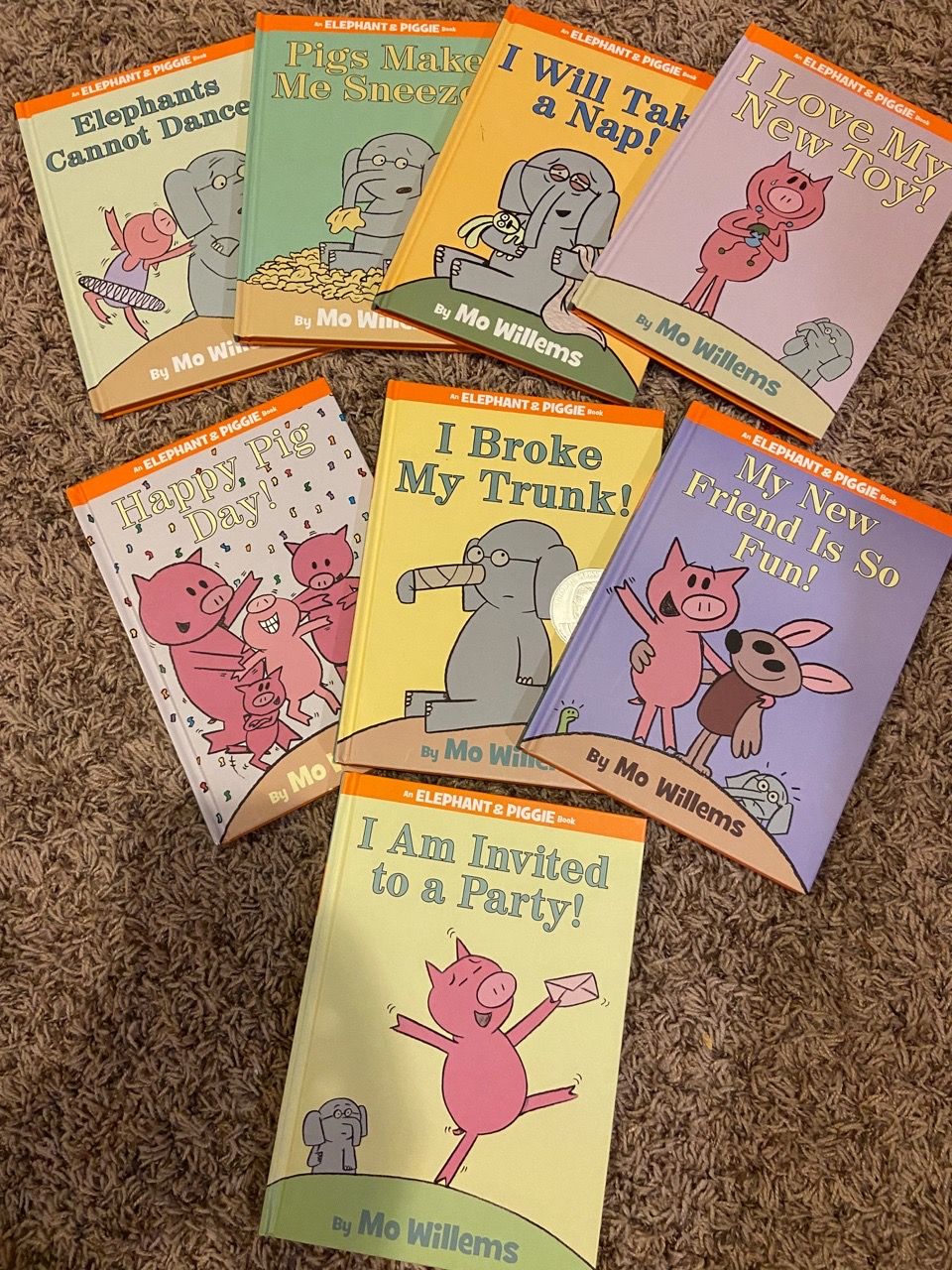 Image #1