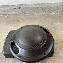 Wobble Balance Board 