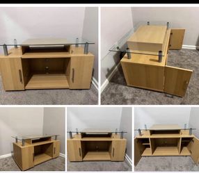 Stand tv