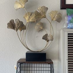 Decoration
