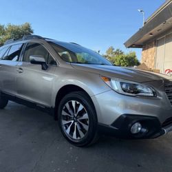 DRIVE TODAY- GUARANTEED APPROVAL!