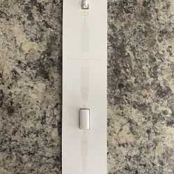 Apple Pencil 1st Generation Charger / Adapter