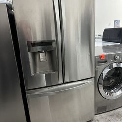 Kenmore Refrigerator