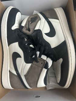 Jordan 1